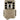 Bushnell Core No Glow Wildlife Camera | Tan | 24MP | 36 LEDS | 0.3-Sec Trigger