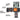 Bushnell Core S-4K 30mp No Glow Trail Camera | Camo | 30MP | 0.2 Sec Trigger | 4K Video