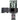 Bushnell Core DS-4K No Glow | Camo | 30MP | 0.2 Sec Trigger | 4K Video