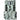 Bushnell Core DS-4K No Glow | Camo | 30MP | 0.2 Sec Trigger | 4K Video